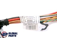 фото thumb №10, Джгут коробки передач автоматична bmw оригінальний номер 8507885