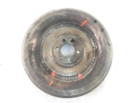 фото thumb №5, Колесо маховик seat toledo ii 1m2 1.8 20v 750048b 068105271f