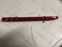 Купить Третий свет стоп audi a4 b5 8d9945097b, фото thumb