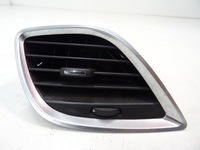 фото thumb №1, Opel mokka a решітка обдув лівий перед передня