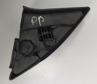 фото thumb №2, Защита зеркало правая alfa romeo gt 60682427