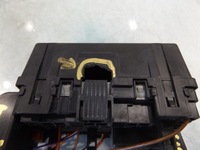 фото thumb №4, Meriva b 1,6cdti коробка предохранителей