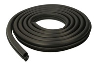 фото thumb №1, Прокладка двері 5703-04-0524501p blic