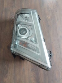 фото thumb №1, Bixenon ксенон volvo fh4 fm4 оригінал