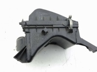 фото thumb №7, Lexus ct 200h 2012 корпус фільтра повітря 1770137220