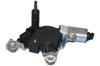 Купити Двигун двірник magneti marelli 064038006010, фото thumb