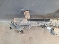 фото thumb №7, Hak буксирувальний джгут модуль 13505960 opel meriva ii b westfalia