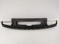 фото thumb №9, Audi q7 4m0 диффузор накладка бампера задняя