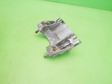 фото thumb №8, Лапи коробки renault megane scenic i 2.0 8v 96-99