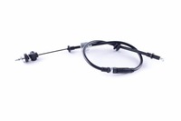 фото thumb №9, Трос коробки передач seat arosa ibiza ii inca vw