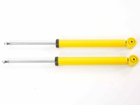 фото thumb №6, Fk підвіска регульоване audi a1 8x 10