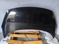 фото thumb №1, Капот крышка двигателя scenic iii lift 12- tegne