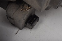 фото thumb №8, Volvo s80 i фара правая передняя правое перед eu заменитель tyc