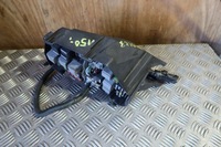 фото thumb №11, Коробка запобіжників s-max mk1 6g9t-14a067-a