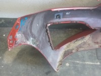 фото thumb №7, Бампер перед bmw i 1 f40 sport line