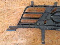 фото thumb №12, Хром решітка радіатора решітка радіатора бампера перед 623108h700 nissan x-trail t30 01-