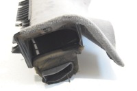 фото thumb №8, Захист під кермо ліва сірий eu mercedes w126 s клас 1268304144