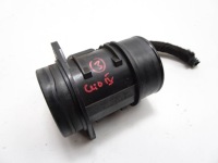 фото thumb №1, Расходомер renault clio iv 1.5 dci