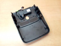 фото thumb №2, Переключатель буксировка mercedes sl r231 a1728208710