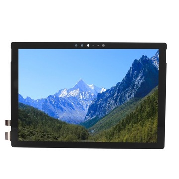МАТРИЦА ДЛЯ НОУТБУКА SURFACE PRO5/6 1796 LP123WQ
