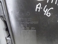 фото thumb №7, Iveco daily iv v 06-14 боковина оббивка двері праві перед 3802077