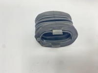 фото thumb №6, Гумовий елемент захист трубопровід двері задніх проводка mercedes w126 se sel 1268210197