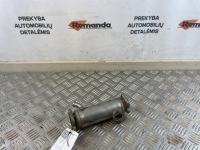 Купить 2000 bmw 3 e46 радиатор egr, фото thumb