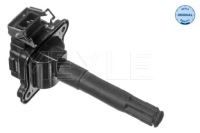 Meyle котушка запалювання vw golf 1,8t 96- 1008850001 в Україні, фото thumb