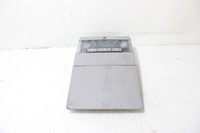 фото thumb №1, Освещение кабины перед opel astra h