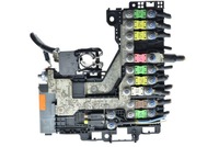 фото thumb №1, Модуль напруги акумулятор citroen c4 9665878180 752c-r1a-b6r0