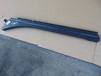 фото thumb №5, Напрямна напрямна vw transporter t5 t6