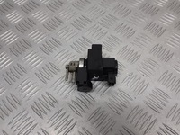 фото thumb №1, Клапан вакуумa renault scenic ii 1.9 dci