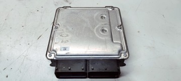 фото thumb №5, Комп'ютер блок керування двигуна audi a4 b9 a5 8w 2.0 tdi 04l907309l