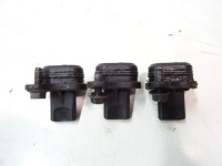 Купити Opel antara 2.0 cdti заглушка кронштейн форсунок, фото thumb