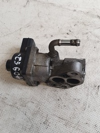 фото thumb №7, Клапан egr mazda 5 1.8b 05r.