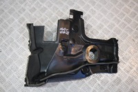 фото thumb №1, Стена перегородочная mercedes w222 a2226208301