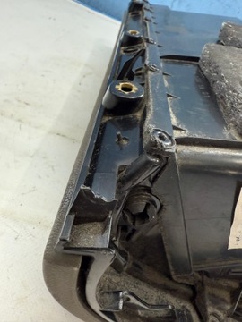 фото thumb №16, Бардачок полка пассажира audi a3 8p 2003-2012 r европа