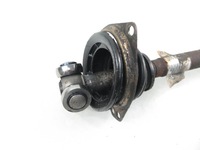 фото thumb №5, Приводной вал левая передняя renault espace iv 1.9 dci