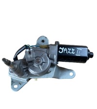 фото thumb №1, Honda jazz ii моторчик скло задня