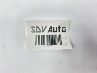 фото thumb №12, Колесо маховик mercedes w124 w140 r129 sl w463 m104 280 320