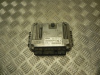 фото thumb №1, Модуль керуючий двигуна citroën berlingo 2006 9661032980