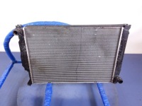 фото thumb №1, Audi a6 c5 2.5 tdi радиатор wody