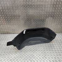 фото thumb №6, Jeep wrangler 2015 ліва сторона підкрилок задні