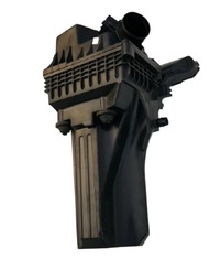 фото thumb №1, Ford b-max 1.0 ecoboost корпус фільтра повітря