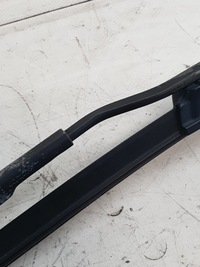 фото thumb №12, Важіль двірники задня 80008637 nissan primera p12 liftback 03r.