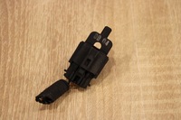 фото thumb №1, Датчик температуры наружной antara captiva