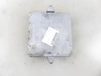 фото thumb №8, Блок управления honda accord vii 2.0 37820rbag02