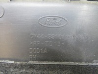 фото thumb №8, Оббивка багажника права ford kuga mk2 cv44-s31012