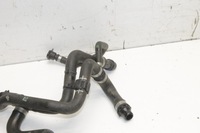 фото thumb №10, Труба охолодження mercedes-benz eqa h243 a2435004400 electric 140kw 2021