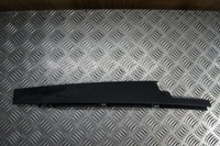 фото thumb №1, Молдинг стойка левый задняя seat arona 6f9837901g